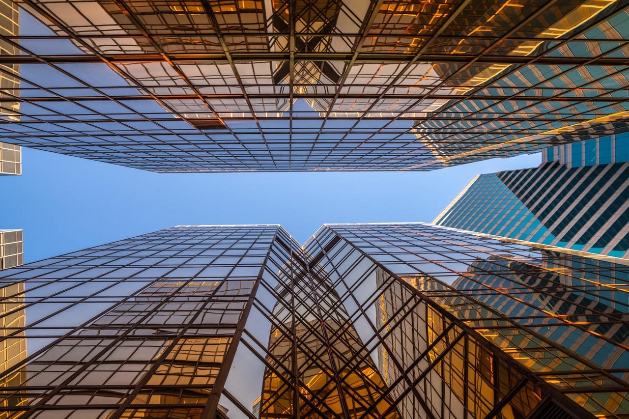 skyscrape4gettyimages-2135334230.jpg