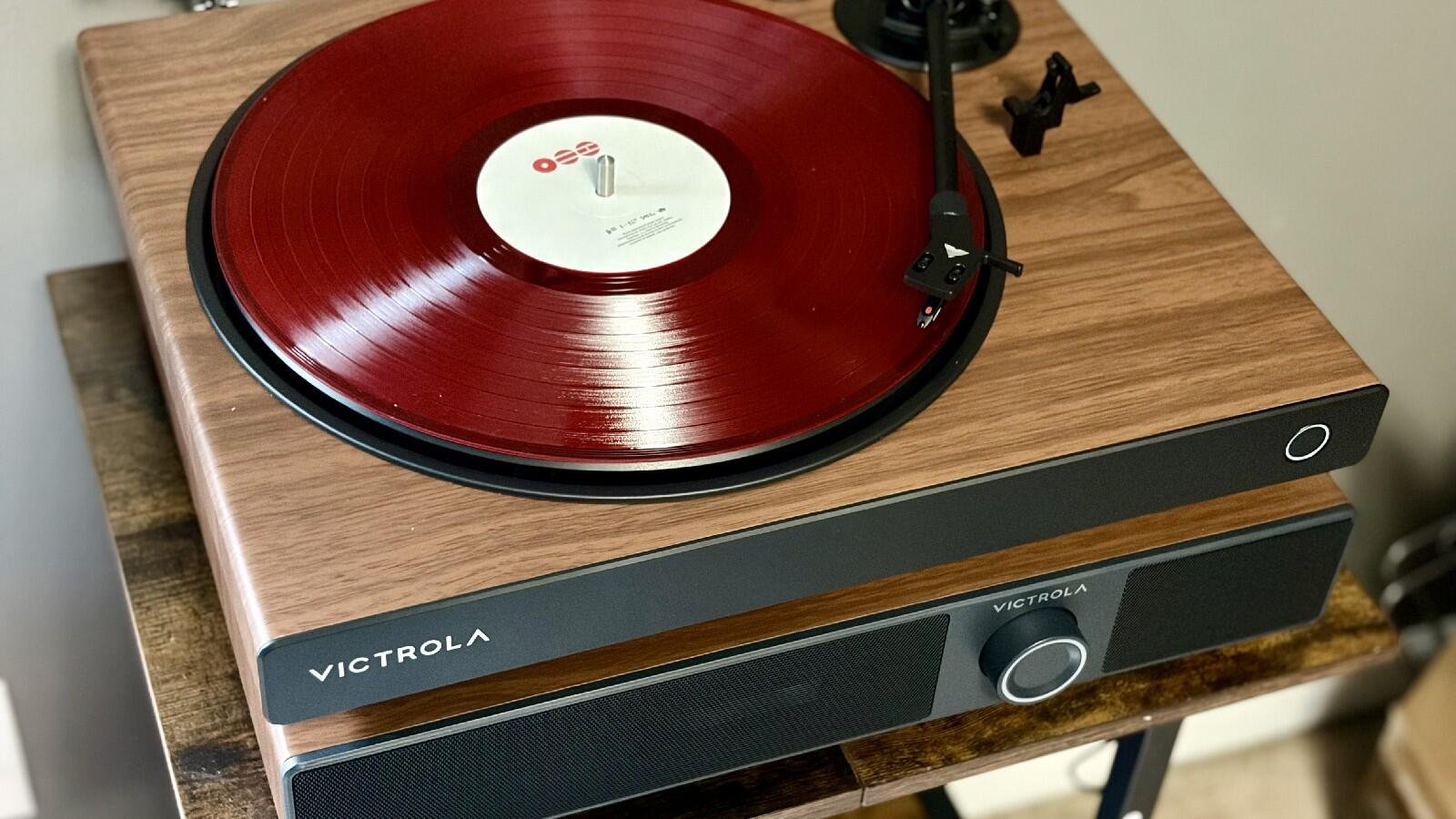 soundbase-4.jpg