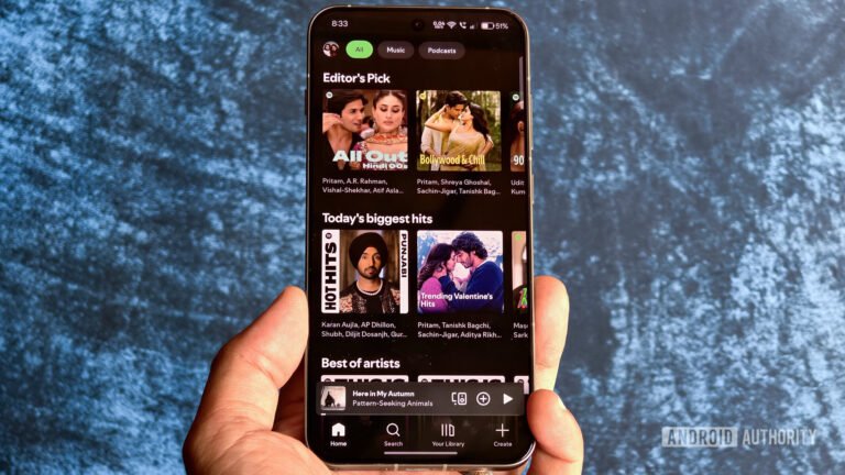 spotify-default-local-recommendations.jpg