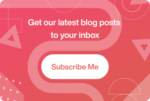 subscribe_banner_mobile.png