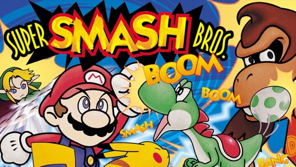 super-smash-bros-nintendo-64.jpg