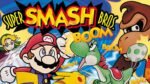super-smash-bros-nintendo-64.jpg