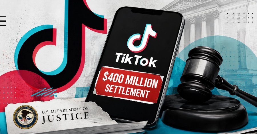 tiktok.jpg