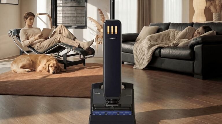 tineco-floor-one-station-s9-scientist-pro-wet-dry-vacuum-cleaner-01.jpg