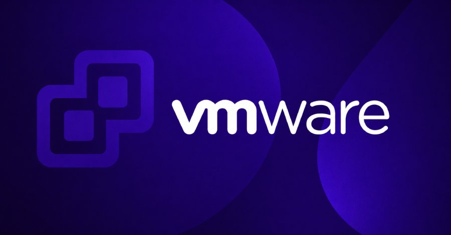 vmware.jpg