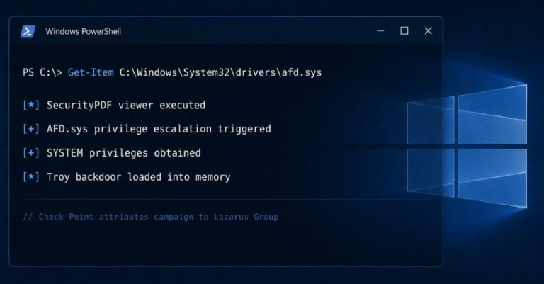 windows-shell.jpg