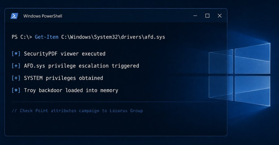 windows-shell.jpg