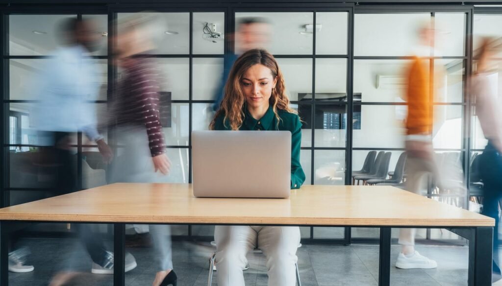 womanworkinggettyimages-2207400965.jpg