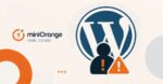wordpress-hack.jpg