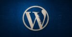 wordpress-themes.jpg