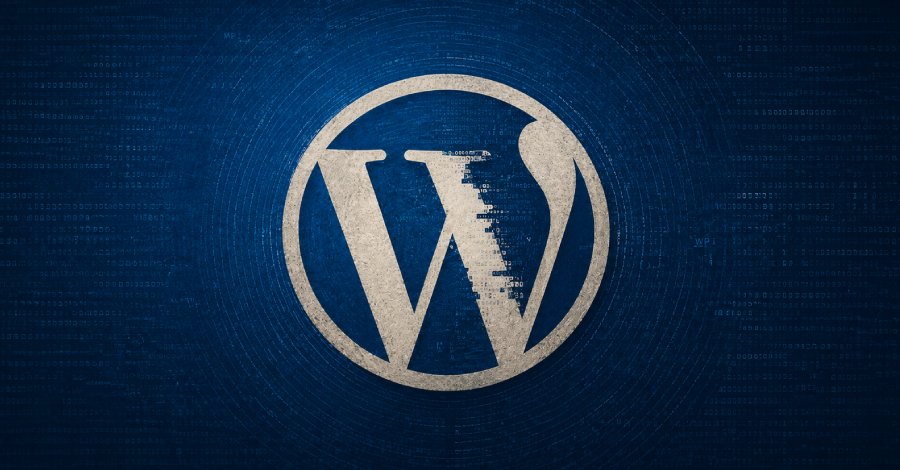 wordpress-themes.jpg