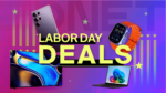 zdnet-labor-day-featured-image.png