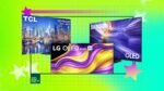 zdnet-memorial-day-tv-deals.jpg