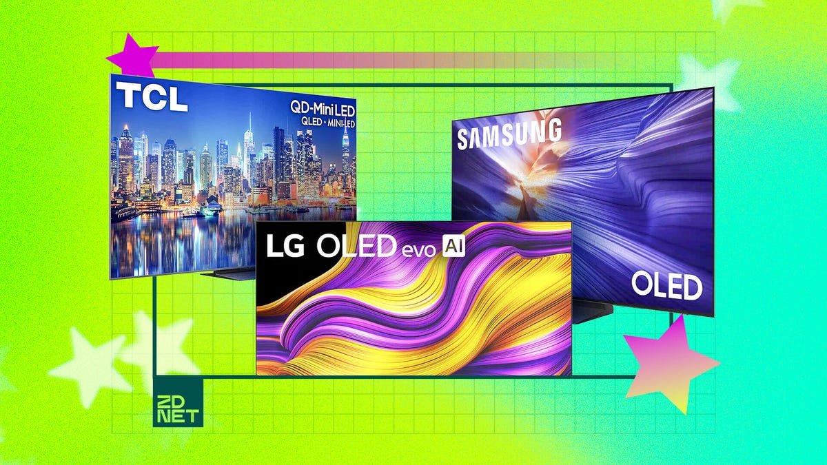 zdnet-memorial-day-tv-deals.jpg