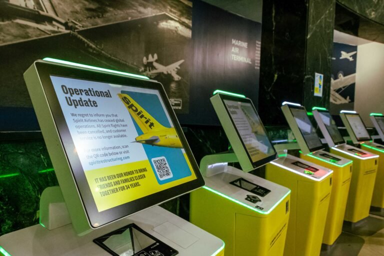4218769-0-22321800-1788528605-Spirit_Airlines_operational_update.jpg