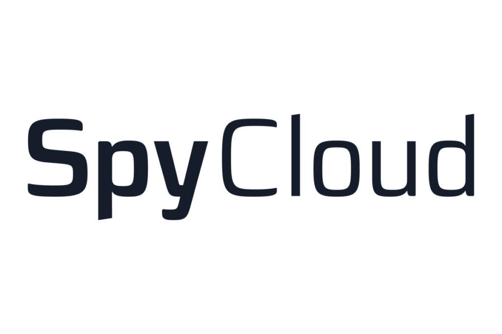 4220209-0-81580700-1788955344-SpyCloud.png