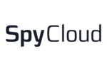 4220209-0-81580700-1788955344-SpyCloud.png