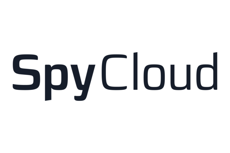 4220209-0-81580700-1788955344-SpyCloud.png