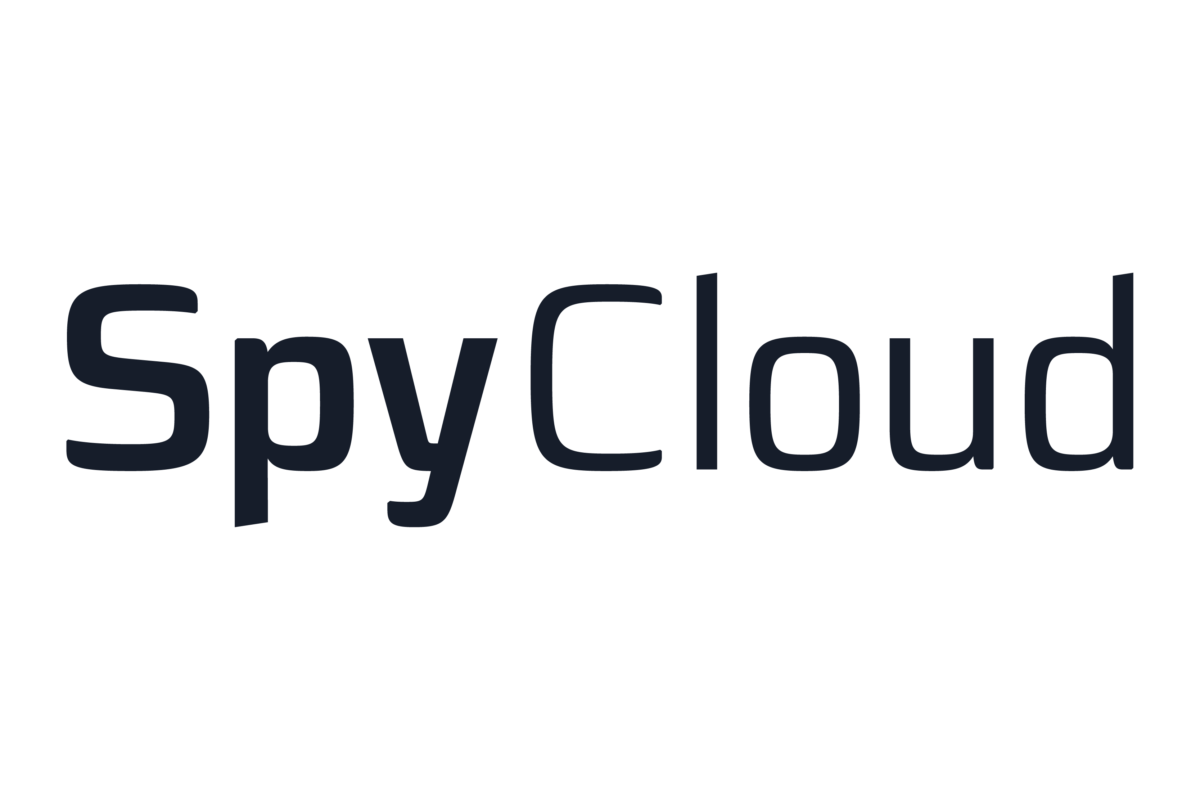 4220209-0-81580700-1788955344-SpyCloud.png