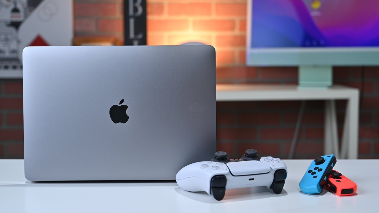 49281-96246-Gaming-on-Mac-xl.jpg