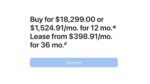 68781-144913-relativelyeconomical-xl.jpg