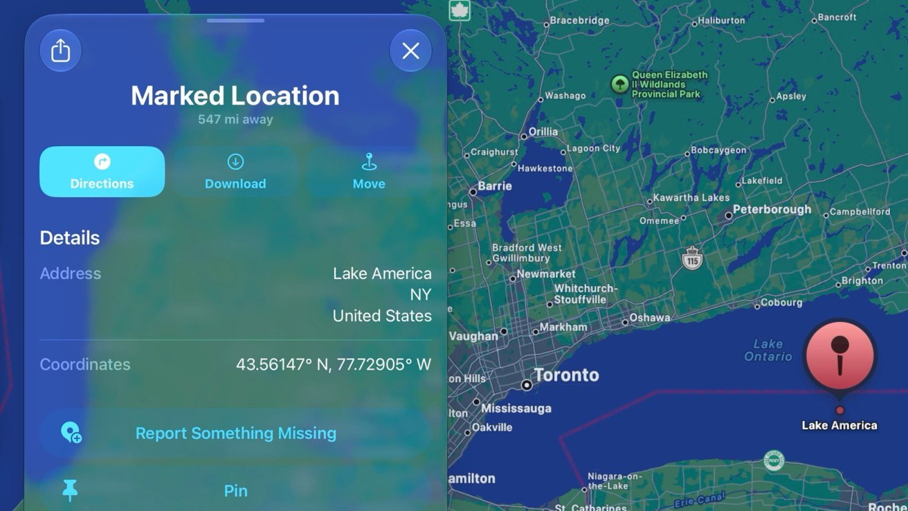 68800-144960-applemapssearch-xl.jpg