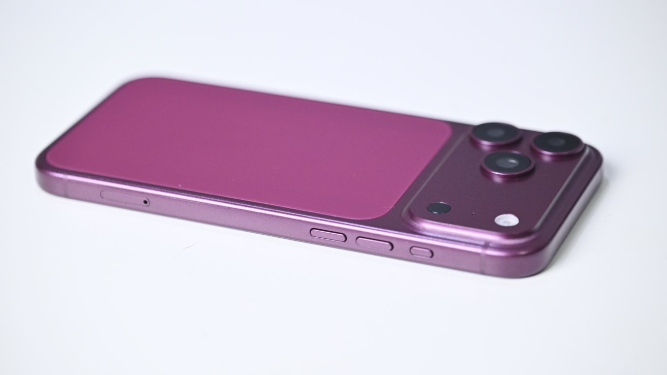 68817-145036-iPhone-18-Pro-Max-xl.jpg