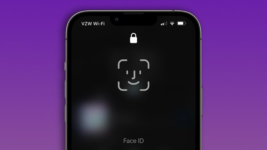 68833-145021-Face-ID-2-xl.jpg