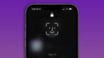 68833-145021-Face-ID-2-xl.jpg
