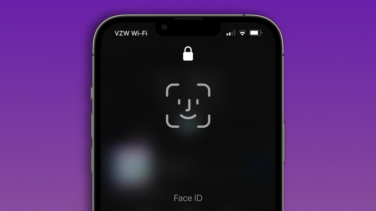 68833-145021-Face-ID-2-xl.jpg