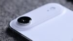 68882-145113-iPhone-Air-camera-plateau-close-up-xl.jpg