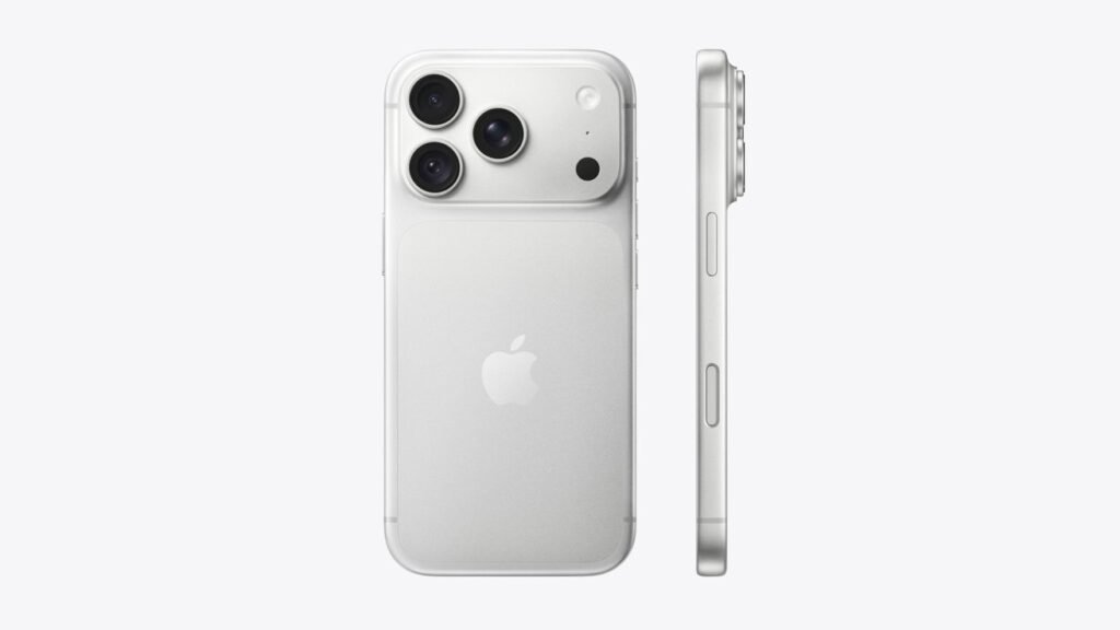68915-145180-iphone18profrontside-xl.jpg