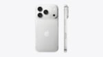 68915-145180-iphone18profrontside-xl.jpg