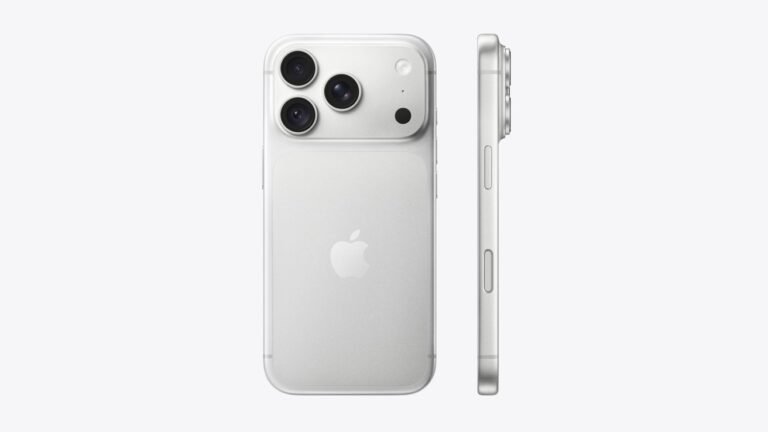 68915-145180-iphone18profrontside-xl.jpg