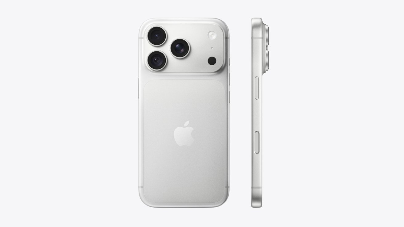 68915-145180-iphone18profrontside-xl.jpg