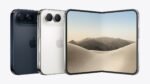 68924-145226-iphoneduo1-xl.jpg