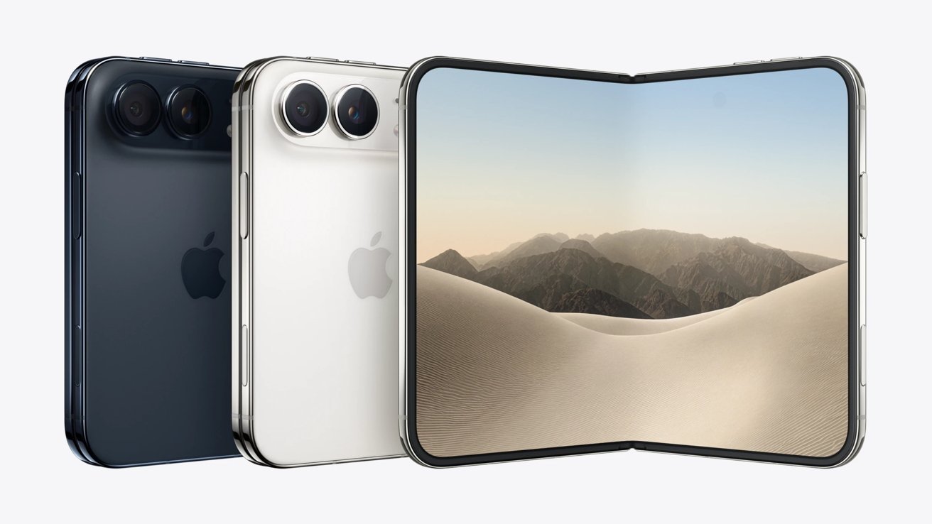 68924-145226-iphoneduo1-xl.jpg