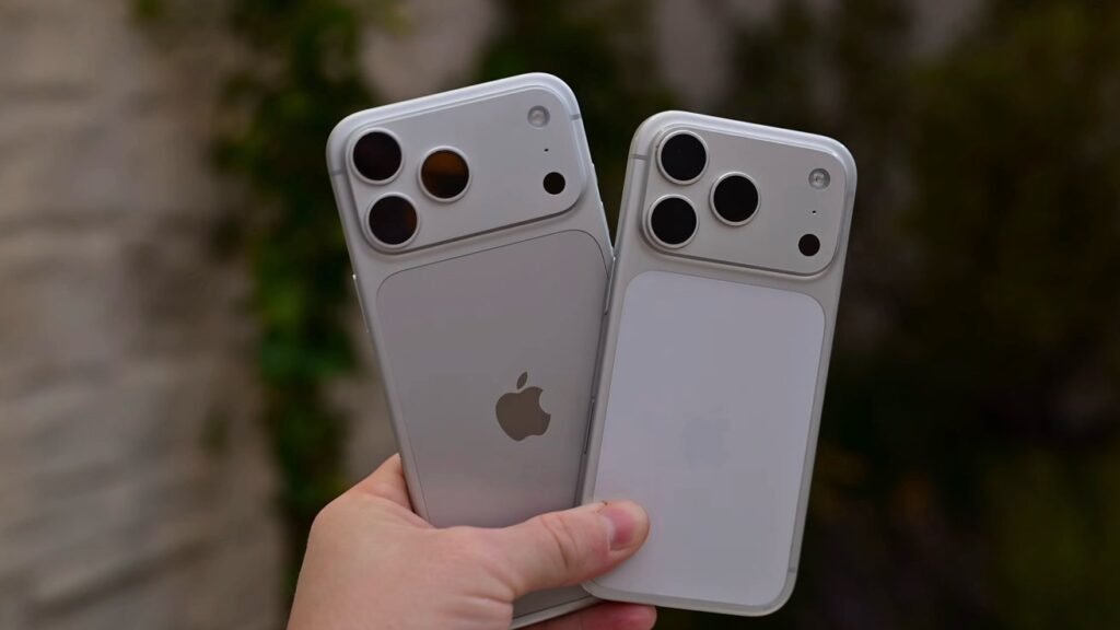 69030-145547-iPhone-18-Pro-Apple-Event-silver-held-xl.jpg