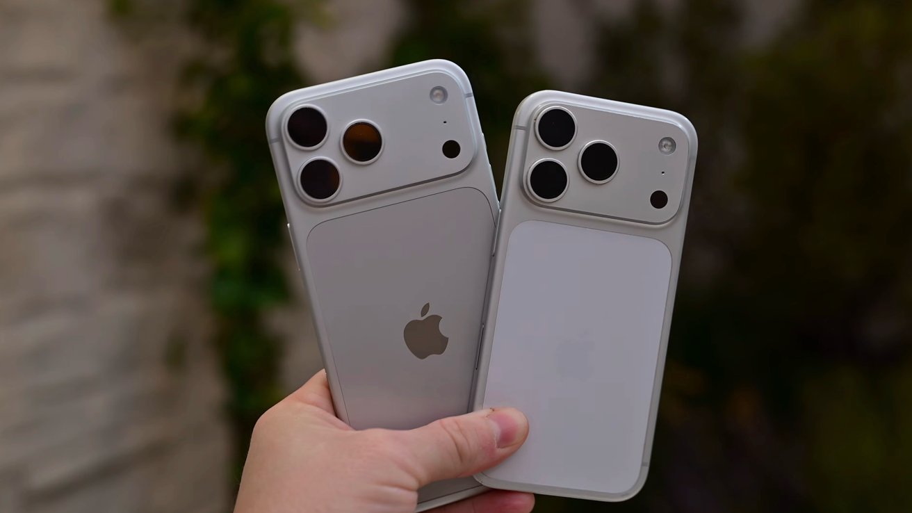 69030-145547-iPhone-18-Pro-Apple-Event-silver-held-xl.jpg