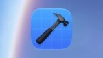 69043-145573-xcode-xl.jpg