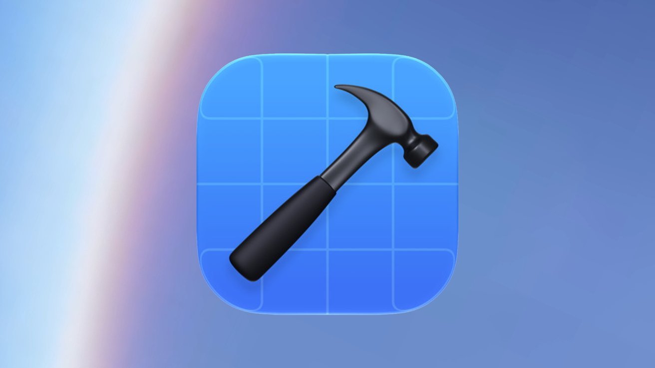 69043-145573-xcode-xl.jpg