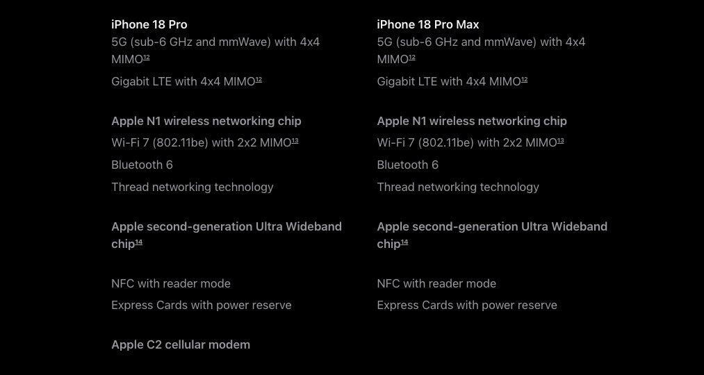 69046-145577-usiphone18promodem-xl.jpg