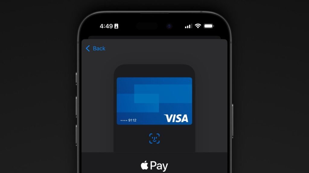 69125-145752-Apple-Pay-2-xl.jpg