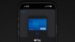 69125-145752-Apple-Pay-2-xl.jpg