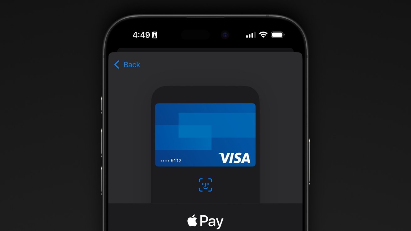 69125-145752-Apple-Pay-2-xl.jpg