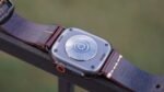 69133-145787-Apple-Watch-Ultra-4-health-sensors-xl.jpg