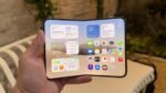 69161-145843-iPhone-Duo-held-xl.jpg