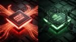 AMD-1.jpg