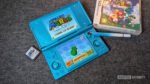 ANBERNIC-RG-DS-Super-Mario.jpg