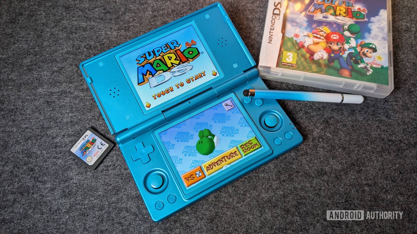 ANBERNIC-RG-DS-Super-Mario.jpg